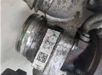 11658518205, 8518205 Турбина BMW 3 F30 2012-2019 20290161 #8