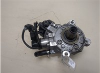 13518577648 ТНВД BMW 3 F30 2012-2019 20290162 #1
