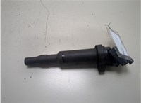 12135A06753, 12138616153, 5A06753, 8616153 Катушка зажигания BMW 3 E90, E91, E92, E93 2005-2012 20290163 #1