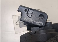 12135A06753, 12138616153, 5A06753, 8616153 Катушка зажигания BMW 3 E90, E91, E92, E93 2005-2012 20290163 #2