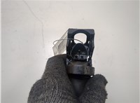 12135A06753, 12138616153, 5A06753, 8616153 Катушка зажигания BMW 3 E90, E91, E92, E93 2005-2012 20290163 #3