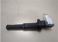 12135A06753, 12138616153, 5A06753, 8616153 Катушка зажигания BMW 3 E90, E91, E92, E93 2005-2012 20290165 #1