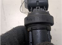 12135A06753, 12138616153, 5A06753, 8616153 Катушка зажигания BMW 3 E90, E91, E92, E93 2005-2012 20290165 #2
