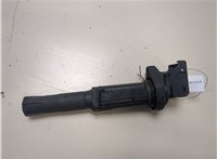 12135A06753, 12138616153, 5A06753, 8616153 Катушка зажигания BMW 3 E90, E91, E92, E93 2005-2012 20290168 #1