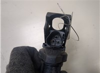 12135A06753, 12138616153, 5A06753, 8616153 Катушка зажигания BMW 3 E90, E91, E92, E93 2005-2012 20290168 #2