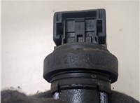 12135A06753, 12138616153, 5A06753, 8616153 Катушка зажигания BMW 3 E90, E91, E92, E93 2005-2012 20290168 #3