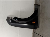  Крыло Ford Fusion 2002-2012 20290170 #1