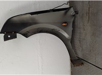  Крыло Ford Fusion 2002-2012 20290170 #4