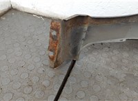  Крыло Ford Fusion 2002-2012 20290170 #5