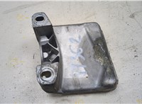  Кронштейн (лапа крепления) BMW 5 E60 2003-2009 20290171 #1