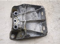  Кронштейн (лапа крепления) BMW 5 E60 2003-2009 20290171 #2
