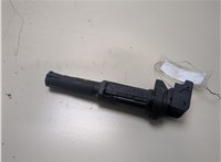12135A06753, 12138616153, 5A06753, 8616153 Катушка зажигания BMW 3 E90, E91, E92, E93 2005-2012 20290172 #1