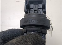 12135A06753, 12138616153, 5A06753, 8616153 Катушка зажигания BMW 3 E90, E91, E92, E93 2005-2012 20290172 #2