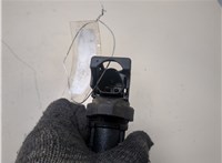 12135A06753, 12138616153, 5A06753, 8616153 Катушка зажигания BMW 3 E90, E91, E92, E93 2005-2012 20290172 #3