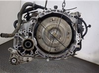  КПП - автомат (АКПП) 4х4 Ford Escape 2019-2022 20290177 #1