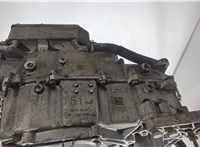  КПП - автомат (АКПП) 4х4 Ford Escape 2019-2022 20290177 #2