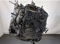  КПП - автомат (АКПП) 4х4 Ford Escape 2019-2022 20290177 #3