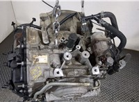  КПП - автомат (АКПП) 4х4 Ford Escape 2019-2022 20290177 #4