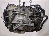  КПП - автомат (АКПП) 4х4 Ford Escape 2019-2022 20290177 #5