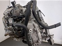  КПП - автомат (АКПП) 4х4 Ford Escape 2019-2022 20290177 #6