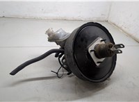  Цилиндр тормозной главный Hyundai Santa Fe 2005-2012 20290178 #1