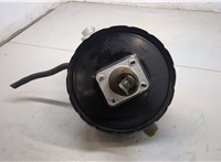 Цилиндр тормозной главный Hyundai Santa Fe 2005-2012 20290178 #2