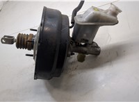  Цилиндр тормозной главный Hyundai Santa Fe 2005-2012 20290178 #3