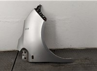 Крыло Opel Meriva 2010- 20290179 #1