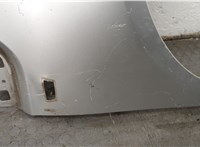  Крыло Opel Meriva 2010- 20290179 #2