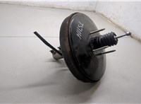  Цилиндр тормозной главный Citroen Jumper (Relay) 2014- 20290180 #1