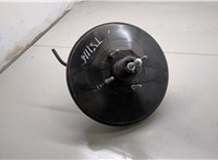  Цилиндр тормозной главный Citroen Jumper (Relay) 2014- 20290180 #2