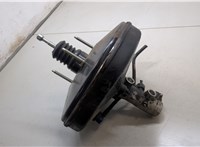  Цилиндр тормозной главный Citroen Jumper (Relay) 2014- 20290180 #3