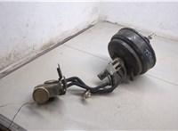  Цилиндр тормозной главный Mitsubishi Grandis 20290182 #4