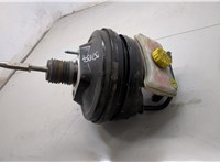  Цилиндр тормозной главный Audi A6 (C6) 2005-2011 20290186 #2