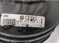  Цилиндр тормозной главный Audi A6 (C6) 2005-2011 20290186 #4