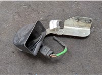 A2075421720 Сигнал (клаксон) Mercedes E-Coupe C207 2009- 20290188 #3