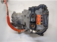  Компрессор кондиционера Chevrolet Volt 2010-2015 20290190 #3