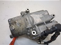  Компрессор кондиционера Chevrolet Volt 2010-2015 20290190 #5