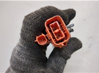  Компрессор кондиционера Chevrolet Volt 2010-2015 20290190 #6