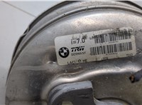  Цилиндр тормозной главный BMW X3 E83 2004-2010 20290191 #4