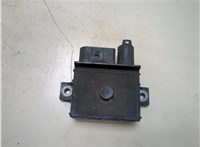  Реле накала BMW 1 E87 2004-2011 20290192 #1