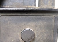  Реле накала BMW 1 E87 2004-2011 20290192 #2