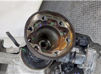  Редуктор Раздаточный КПП (раздатка) Ford Escape 2019-2022 20290193 #3