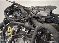  Двигатель (ДВС) Chevrolet Traverse 2017-2021 20290194 #7