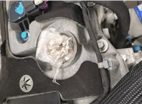 12661873, 12686359, 12686358 Блок цилиндров (Шорт блок) Chevrolet Traverse 2017-2021 11770311 #10