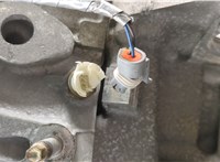 12661873, 12686359, 12686358 Блок цилиндров (Шорт блок) Chevrolet Traverse 2017-2021 11770311 #11