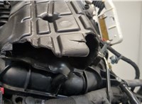  Двигатель (ДВС) Chevrolet Traverse 2017-2021 20290194 #10