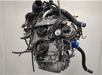  Двигатель (ДВС) Chevrolet Traverse 2017-2021 20290194 #15