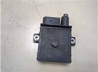  Реле накала BMW X5 E53 2000-2007 20290197 #1