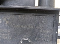  Реле накала BMW X5 E53 2000-2007 20290197 #2